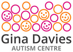Gina Davies