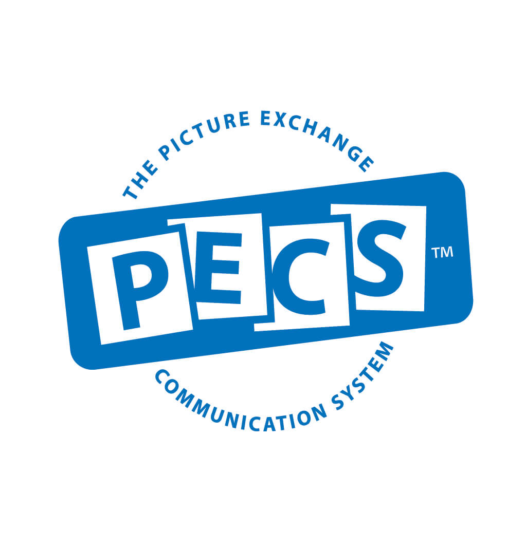 Picture Exchange Communitation System