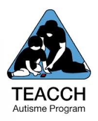Treatment and Education of Autistic Related Communication Handicaped Children